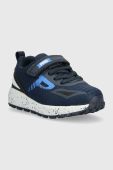 Дитячі кросівки Primigi колір синій (3019041) Дитячі кросівки Primigi колір синій (3019041)