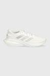 Бігові кросівки adidas Performance Supernova 2 колір білий (2927078)