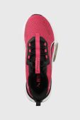 Кросівки для тренувань Puma PWRFrame TR 2 колір рожевий Кросівки для тренувань Puma PWRFrame TR 2 колір рожевий