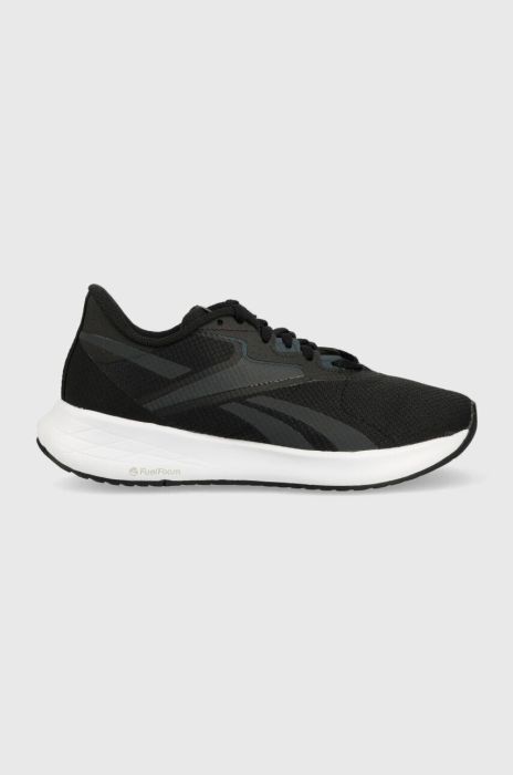 Бігові кросівки Reebok Energen Run 3 колір чорний (2982233) Бігові кросівки Reebok Energen Run 3 колір чорний (2982233)
