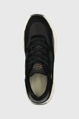 Кросівки Gant Nicerwill колір чорний 26531850.G00