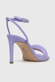 Сандалі Steve Madden Entice колір фіолетовий SM11001844