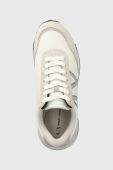 Кросівки Armani Exchange колір білий XDX109.XV588.S624
