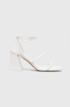 Сандалі Aldo Miran колір білий 13542824.MIRAN Сандалі Aldo Miran колір білий 13542824.MIRAN
