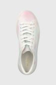 Кросівки Aldo Blushcloud 13542907.BLUSHCLOUD колір барвистий