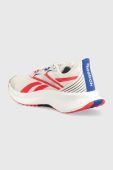 Бігові кросівки Reebok Floatride Energy 5 колір білий (3142648)
