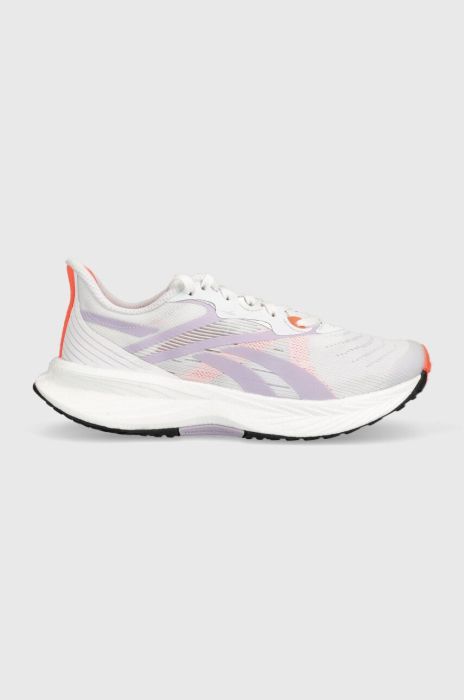 Бігові кросівки Reebok Floatride Energy 5 колір білий (3232256) Бігові кросівки Reebok Floatride Energy 5 колір білий (3232256)