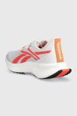 Бігові кросівки Reebok Floatride Energy 5 колір білий (3232256) Бігові кросівки Reebok Floatride Energy 5 колір білий (3232256)