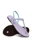 Сандалі Havaianas жіночі  H4147152-5251P колір барвистий