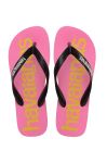 В'єтнамки Havaianas 4145741-0031P жіночі  4145741-0031P колір барвистий В'єтнамки Havaianas 4145741-0031P жіночі  4145741-0031P колір барвистий