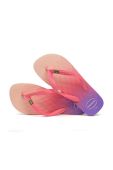 В'єтнамки Havaianas жіночі  4145745-0076P колір барвистий В'єтнамки Havaianas жіночі  4145745-0076P колір барвистий