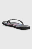 В'єтнамки Havaianas 4147261-0090P жіночі на плоскому ходу 4147261-0090P колір барвистий В'єтнамки Havaianas 4147261-0090P жіночі на плоскому ходу 4147261-0090P колір барвистий