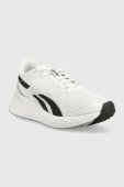 Бігові кросівки Reebok Energen Tech Plus колір білий (2986808) Бігові кросівки Reebok Energen Tech Plus колір білий (2986808)