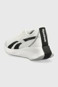 Бігові кросівки Reebok Energen Tech Plus колір білий (2986808) Бігові кросівки Reebok Energen Tech Plus колір білий (2986808)