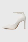 Туфлі Aldo Stessyjane колір білий 13567211.Stessyjane