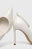 Туфлі Aldo Stessyjane колір білий 13567211.Stessyjane