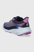 Бігові кросівки Hoka One One Challenger ATR 7 колір фіолетовий (3344008) Бігові кросівки Hoka One One Challenger ATR 7 колір фіолетовий (3344008)