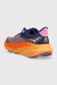 Бігові кросівки Hoka One One Challenger ATR 7 колір фіолетовий (3178735) Бігові кросівки Hoka One One Challenger ATR 7 колір фіолетовий (3178735)