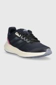Бігові кросівки adidas Performance Runfalcon 3.0 колір синій (3109903) Бігові кросівки adidas Performance Runfalcon 3.0 колір синій (3109903)