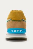 Кросівки Hoff OAXACA WOMAN 12302012 CITY колір барвистий