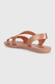 Сандалі Ipanema VIBE SANDAL жіночі колір рожевий 82429-AJ081