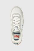Черевики Helly Hansen 11866 W FURROW колір сірий