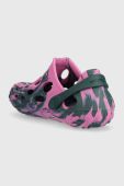 Сандалі Merrell Hydro Moc жіночі колір рожевий Сандалі Merrell Hydro Moc жіночі колір рожевий