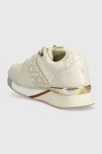 Кросівки U.S. Polo Assn. FRIDA колір бежевий FRIDA013W/BYT1