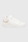 Кросівки Ice Play колір білий KURW002W 3YM1