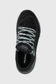 Черевики Merrell Bravada 2 жіночі колір чорний
