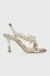 Сандалі Aldo Danae колір золотий 13579159.Danae