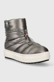 Зимові чоботи Ice Play ALASKA колір сірий ALASKA001W CN1 Зимові чоботи Ice Play ALASKA колір сірий ALASKA001W CN1