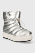 Зимові чоботи Ice Play ALASKA колір срібний ALASKA001W CN1 Зимові чоботи Ice Play ALASKA колір срібний ALASKA001W CN1