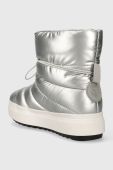 Зимові чоботи Ice Play ALASKA колір срібний ALASKA001W CN1 Зимові чоботи Ice Play ALASKA колір срібний ALASKA001W CN1