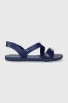 Сандалі Ipanema VIBE SANDAL жіночі колір синій 82429-AJ079