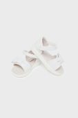 Дитячі сандалі Mayoral колір білий (2965598) Дитячі сандалі Mayoral колір білий (2965598)