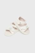 Дитячі сандалі Mayoral колір білий (2965605)