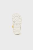 Дитячі сандалі Mayoral колір жовтий (3117069)