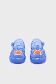 Дитячі сандалі Mayoral колір блакитний (3070410)