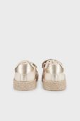 Дитячі кросівки Mayoral колір бежевий (3147870) Дитячі кросівки Mayoral колір бежевий (3147870)