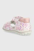 Дитячі сандалі Primigi колір рожевий (3241419) Дитячі сандалі Primigi колір рожевий (3241419)