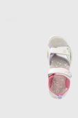 Дитячі сандалі Primigi колір білий (3216791) Дитячі сандалі Primigi колір білий (3216791)