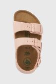 Дитячі сандалі Birkenstock колір рожевий (2939963) Дитячі сандалі Birkenstock колір рожевий (2939963)