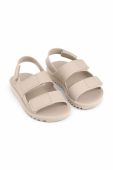 Дитячі сандалі Liewood колір бежевий (3045187) Дитячі сандалі Liewood колір бежевий (3045187)