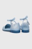 Дитячі сандалі Melissa колір блакитний (3138135) Дитячі сандалі Melissa колір блакитний (3138135)