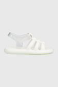 Дитячі сандалі Melissa Freesherman колір білий
