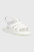 Дитячі сандалі Melissa Freesherman колір білий