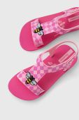 Дитячі сандалі Ipanema колір рожевий (3267055) Дитячі сандалі Ipanema колір рожевий (3267055)