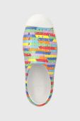 Дитячі кеди Native колір барвистий (3191142)
