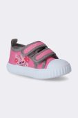 Дитячі кеди Lemon Explore колір фіолетовий (3267071) Дитячі кеди Lemon Explore колір фіолетовий (3267071)